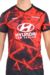 Camiseta de Rugby Imago Crusaders - comprar online
