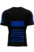 CAMISETA DE RUGBY ARGENTINA SUPLENTE ELASTIZADA STRETCH en internet