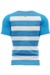 CAMISETA DE RUGBY ARGENTINA TITULAR RWC 2023 ELASTIZADA STRETCH PUMA en internet