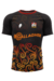 CAMISETA DE RUGBY PICTON CHIEF TITULAR 2024