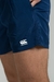 SHORT DE BAÑO CANTERBURY WAIKATO AZUL MARINO en internet