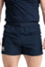 SHORT DE RUGBY CANTERBURY TOURNAMENT AZUL ANTIDESGARRO en internet