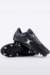 BOTINES DE RUGBY GILBERT KINETICA PRO PWR 8 TAPONES INTERCAMBIABLES