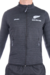 CAMPERA DEPORTIVA ALL BLACKS NEGRA en internet