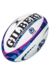 PELOTA RUGBY GILBERT ESCOCIA TARTAN