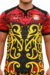 CAMISETA DE RUGBY IMAGO CHIEFS 2023