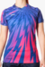 Camiseta Rugby Imago Dama Thunder Strech - comprar online