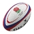 PELOTA RUGBY GILBERT INGLATERRA