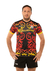 CAMISETA DE RUGBY IMAGO CHIEFS 2022