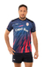 CAMISETA DE RUGBY IMAGO STADE FRANCES 2022