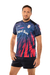 CAMISETA DE RUGBY IMAGO STADE FRANCES 2022 - comprar online