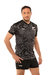 CAMISETA DE RUGBY IMAGO ALL BLACKS MAORI NEW ZELAND en internet