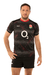 CAMISETA DE RUGBY IMAGO INGLATERRA 22 ENGLAND