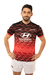 CAMISETA DE RUGBY IMAGO CRUSADERS 2022