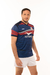 Camiseta de Rugby Imago Francia 22 - comprar online