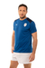 REMERA IMAGO DEPORTIVA ENTRENAMIENTO STADE FRANCES MICROFIBRA en internet