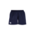 Short de Rugby Canterbury Tournament Azul Importado - tienda online