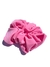 SCRUNCHIE CANCHERO - comprar online