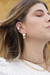 EARCUFF CLASSIC en internet