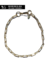 COLLAR CARMELO ORO - comprar online