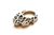 ANILLO ABRACADABRA - comprar online