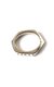 Anillo Asimetric - comprar online