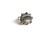 Anillo Bilbao - buy online