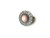 Anillo Evora - comprar online