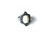 Anillo Kiel - tienda online