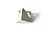 Anillo Piramid Premium - tienda online