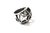 Anillo Universe NEW - comprar online