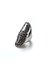 Anillo Zodiac - comprar online