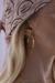 EARCUFF BILLIE L