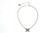 Collar Half Moon - comprar online