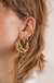 EARCUFF ESSENTIAL en internet