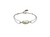 Pulsera Paris - tienda online