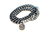 Pulsera Tiny Zodiac - comprar online