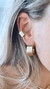 EARCUFF CLASSIC