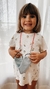 HOLDER KIDS HEART - comprar online