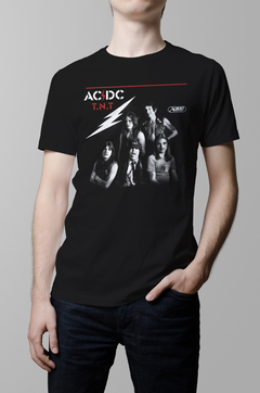 AC/DC "TNT"