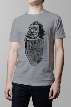 SALVADOR DALÍ - comprar online