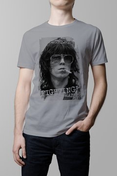 KEITH RICHARDS - comprar online