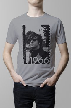 JOHN LENNON 1966 - comprar online