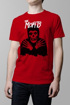 THE MISFITS - comprar online