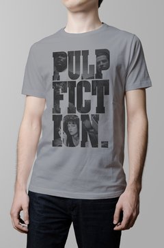 PULP FICTION - comprar online
