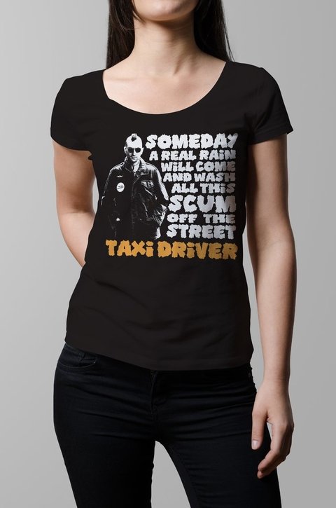 Remeras de peliculas deals