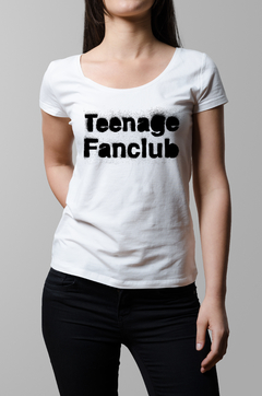 TEENAGE FANCLUB - comprar online