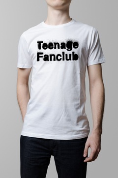 TEENAGE FANCLUB - comprar online