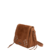 Bandolera Texas | caramelo - comprar online