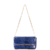 Cartera Toscana - comprar online